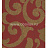 Обои York Antonina Vella - Murano MR5025