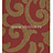 Обои York Antonina Vella - Murano MR5025