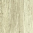 Обои York Rustic Living FK3929