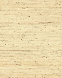 Обои York Waters Edge CP9345