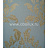 Обои York Antonina Vella - Sonata II AS4501