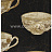 Обои York Antonina Vella - Sonata OP0505