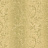 Обои York Stripes Resource SB4955