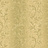 Обои York Stripes Resource SB4955