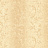Обои York Stripes Resource SB4953