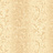 Обои York Stripes Resource SB4953