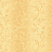 Обои York Stripes Resource SB4956