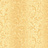 Обои York Stripes Resource SB4956