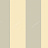 Обои York Stripes Resource SB4836