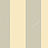 Обои York Stripes Resource SB4836