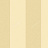 Обои York Stripes Resource SB4837