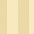 Обои York Stripes Resource SB4837