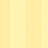 Обои York Stripes Resource CJ2841
