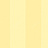 Обои York Stripes Resource CJ2841