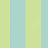 Обои York Stripes Resource CJ2845