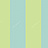 Обои York Stripes Resource CJ2845