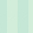 Обои York Stripes Resource CJ2844