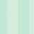 Обои York Stripes Resource CJ2844