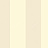 Обои York Stripes Resource JP0330