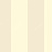 Обои York Stripes Resource JP0330