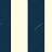 Обои York Stripes Resource SB4835