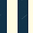 Обои York Stripes Resource SB4835