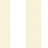 Обои York Stripes Resource JP0342
