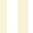 Обои York Stripes Resource JP0342