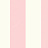 Обои York Stripes Resource CJ2838