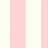 Обои York Stripes Resource CJ2838