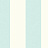 Обои York Stripes Resource CJ2851