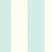 Обои York Stripes Resource CJ2851
