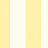 Обои York Stripes Resource CJ2852