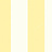 Обои York Stripes Resource CJ2852