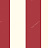 Обои York Stripes Resource KW7561