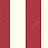 Обои York Stripes Resource KW7561