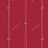 Обои York Stripes Resource SB4895