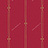 Обои York Stripes Resource SB4895