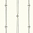 Обои York Stripes Resource SB4897
