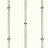 Обои York Stripes Resource SB4897