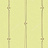 Обои York Stripes Resource SB4893