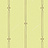 Обои York Stripes Resource SB4893