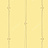 Обои York Stripes Resource SB4892