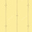 Обои York Stripes Resource SB4892