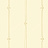 Обои York Stripes Resource SB4890