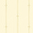 Обои York Stripes Resource SB4890