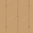 Обои York Stripes Resource SB4894