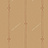 Обои York Stripes Resource SB4894