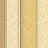 Обои York Stripes Resource DA2332