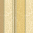 Обои York Stripes Resource DA2332